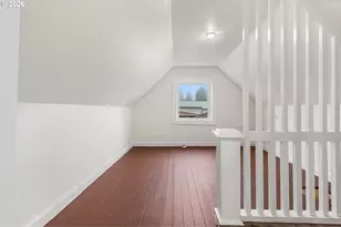 107 N 2nd St, Pe Ell, WA 98572 - Photo 19