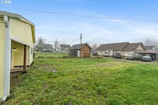 107 N 2nd St, Pe Ell, WA 98572 - Photo 25