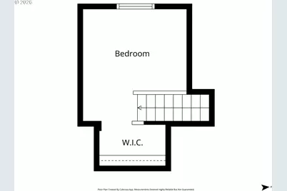 107 N 2nd St, Pe Ell, WA 98572 - Photo 33