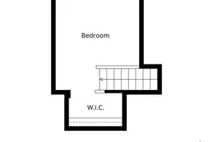 107 N 2nd St, Pe Ell, WA 98572 - Photo 33