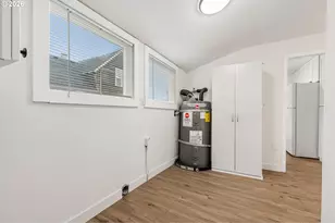 107 N 2nd St, Pe Ell, WA 98572 - Photo 11