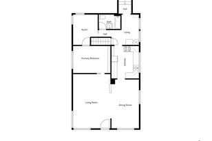 107 N 2nd St, Pe Ell, WA 98572 - Photo 31