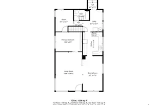 107 N 2nd St, Pe Ell, WA 98572 - Photo 27