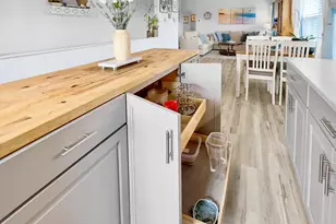 220 NE Spring Ave, Depoe Bay, OR 97341 - Photo 17