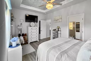 220 NE Spring Ave, Depoe Bay, OR 97341 - Photo 21