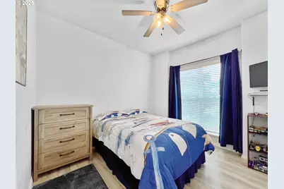 220 NE Spring Ave, Depoe Bay, OR 97341 - Photo 29