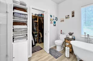 220 NE Spring Ave, Depoe Bay, OR 97341 - Photo 25