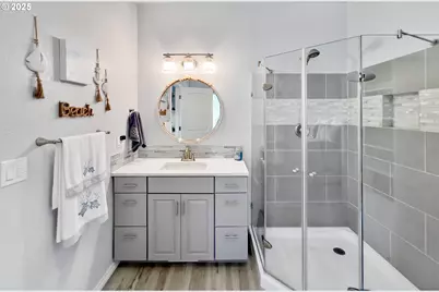 220 NE Spring Ave, Depoe Bay, OR 97341 - Photo 23