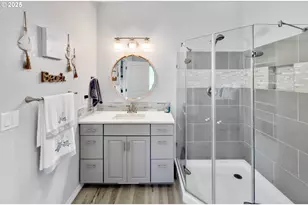 220 NE Spring Ave, Depoe Bay, OR 97341 - Photo 23