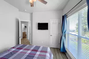 220 NE Spring Ave, Depoe Bay, OR 97341 - Photo 27