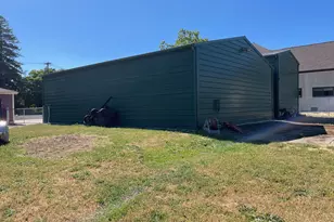 221 Main St, Riddle, OR 97469 - Photo 41