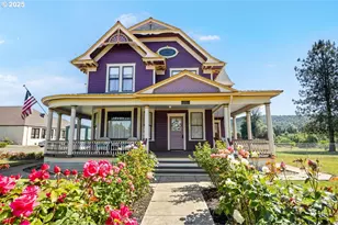 221 Main St, Riddle, OR 97469 - Photo 3