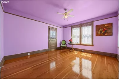 221 Main St, Riddle, OR 97469 - Photo 29