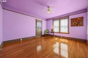 221 Main St, Riddle, OR 97469 - Photo 29