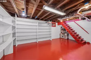 221 Main St, Riddle, OR 97469 - Photo 35