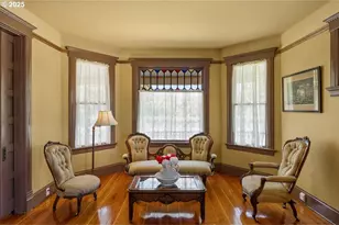 221 Main St, Riddle, OR 97469 - Photo 15