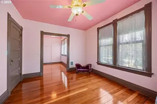 221 Main St, Riddle, OR 97469 - Photo 31