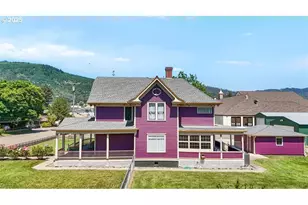 221 Main St, Riddle, OR 97469 - Photo 7