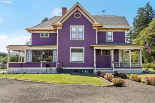 221 Main St, Riddle, OR 97469 - Photo 3