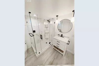 24800 NW Saint Helens Rd #L26, Portland, OR 97231 - Photo 5