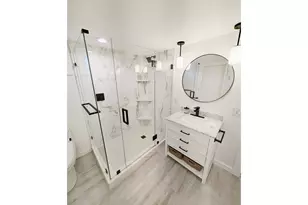 24800 NW St Helens Rd, Portland, OR 97231 - Photo 5
