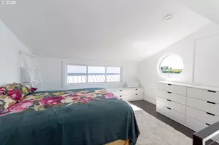24800 NW St Helens Rd, Portland, OR 97231 - Photo 11