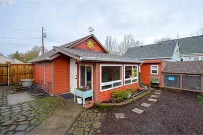 341 NW 10th St, McMinnville, OR 97128 - Photo 35