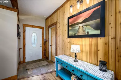 341 NW 10th St, McMinnville, OR 97128 - Photo 7