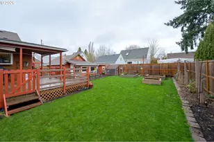 341 NW 10th St, McMinnville, OR 97128 - Photo 39