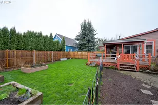 341 NW 10th St, McMinnville, OR 97128 - Photo 33