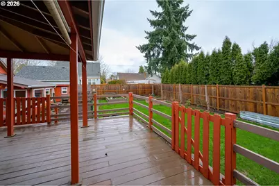 341 NW 10th St, McMinnville, OR 97128 - Photo 37