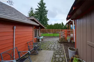 341 NW 10th St, McMinnville, OR 97128 - Photo 29
