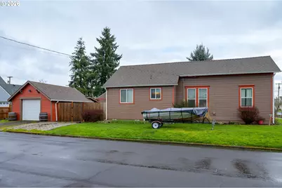 341 NW 10th St, McMinnville, OR 97128 - Photo 27