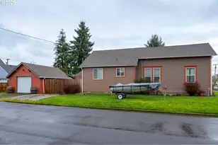 341 NW 10th St, McMinnville, OR 97128 - Photo 27