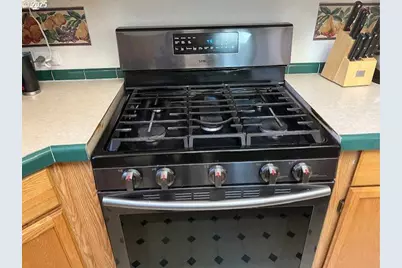 33399 NW Ej Smith Rd, Scappoose, OR 97056 - Photo 5