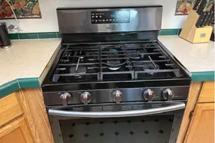 33399 NW Ej Smith Rd, Scappoose, OR 97056 - Photo 5