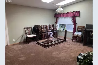 33399 NW Ej Smith Rd, Scappoose, OR 97056 - Photo 7