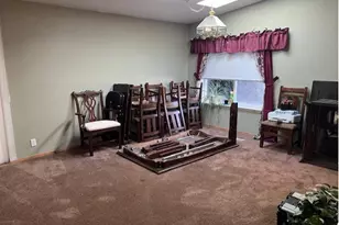 33399 NW Ej Smith Rd, Scappoose, OR 97056 - Photo 7