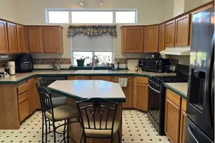 33399 NW Ej Smith Rd, Scappoose, OR 97056 - Photo 3