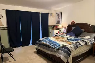 33399 NW Ej Smith Rd, Scappoose, OR 97056 - Photo 11