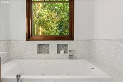 7642 SE Harrison St, Portland, OR 97215 - Photo 19