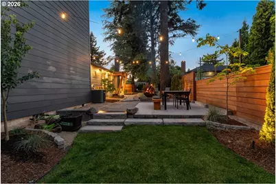7642 SE Harrison St, Portland, OR 97215 - Photo 41