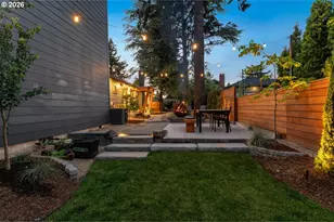 7642 SE Harrison St, Portland, OR 97215 - Photo 41