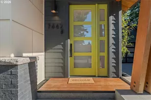 7642 SE Harrison St, Portland, OR 97215 - Photo 3