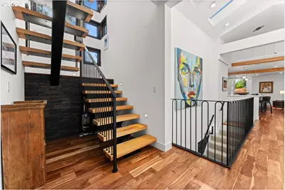 7642 SE Harrison St, Portland, OR 97215 - Photo 25