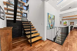 7642 SE Harrison St, Portland, OR 97215 - Photo 25