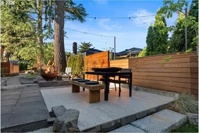 7642 SE Harrison St, Portland, OR 97215 - Photo 37