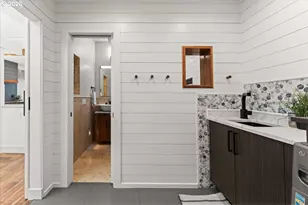 7642 SE Harrison St, Portland, OR 97215 - Photo 23