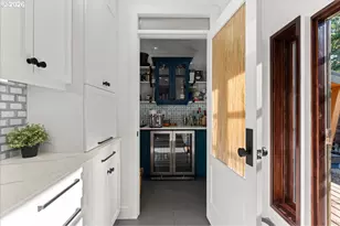 7642 SE Harrison St, Portland, OR 97215 - Photo 7