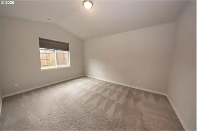4507 NE 182nd St, Vancouver, WA 98686 - Photo 9